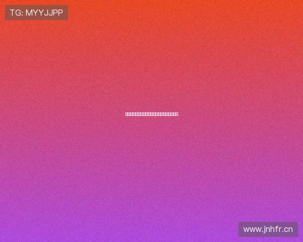 五星体育最新赛事资讯与精彩回顾全程直播报道