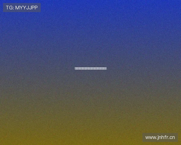 速球吧在线直播全程观看精彩篮球比赛赛事解析